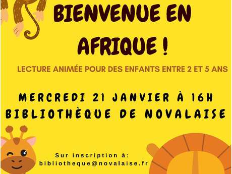 Les P'tits Mots Doux