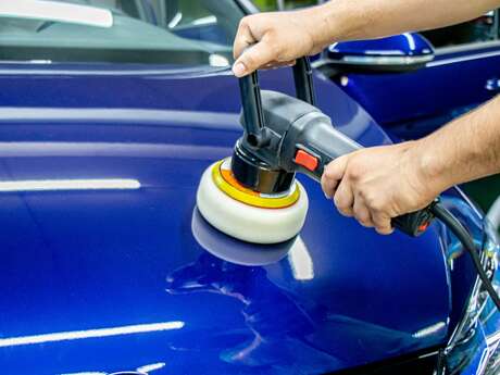 Carrosserie Sénéquier