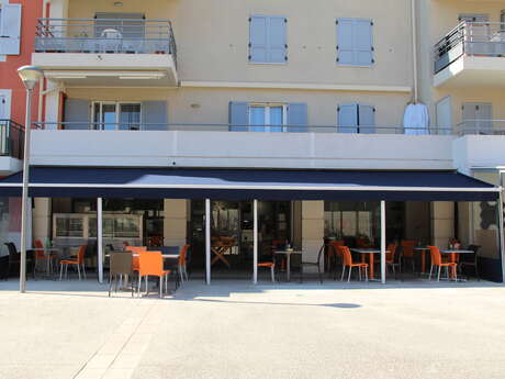 L'écailler des vallées