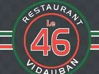 Restaurant - Le 46