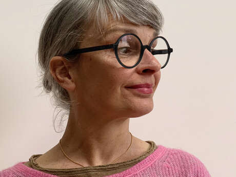 Parent/child workshop: Kamishibai, finger painting and nursery rhymes on the theme of the sea