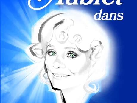On n'empêche pas un oiseau de chanter