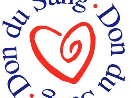 Don du sang