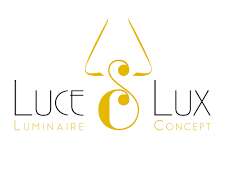 Luce & Lux