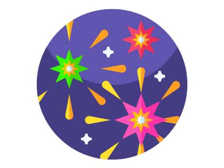 Le K-va Club