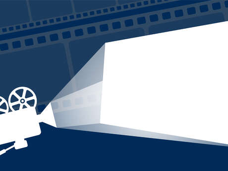 Cycle polar historique #2