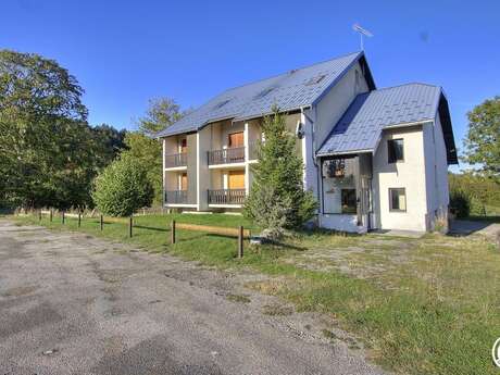 Le Clos Perché