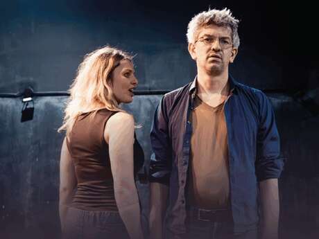 Je t’aime plus loin que toi