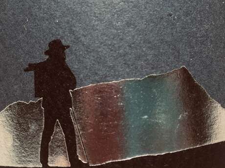 From Paul to Cezanne