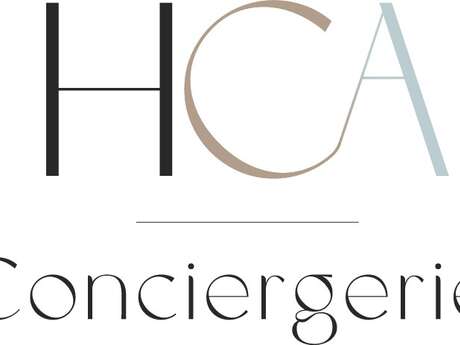 HCA conciergerie