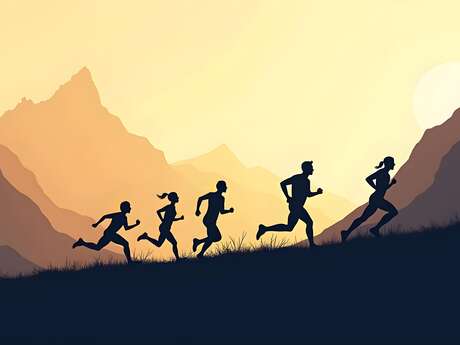 Ecoffon Challenge 2026