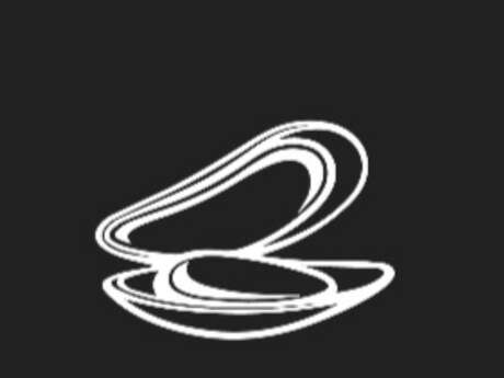 Le Comptoir des Saveurs