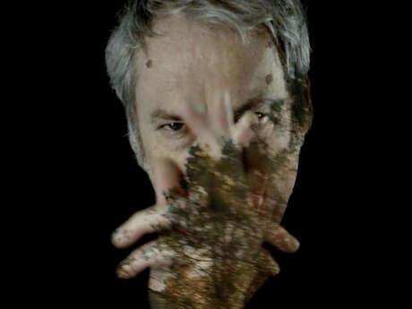 Monsieur Vertigo : demain dès l'aube