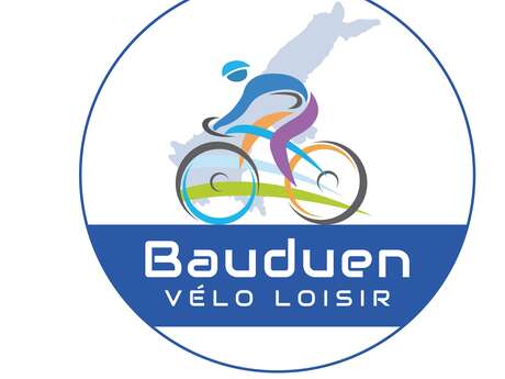 Cycling tourism in all its forms