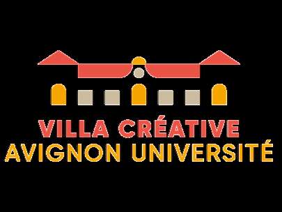 Elles vécurent heureuses…et n’eurent pas d’enfants !