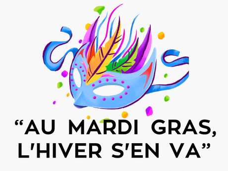 Contes carnavalesques