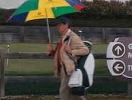 Projection documentaire : Papa s'en va