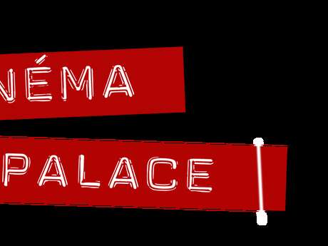 Cinéma Le Palace