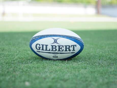USL XV