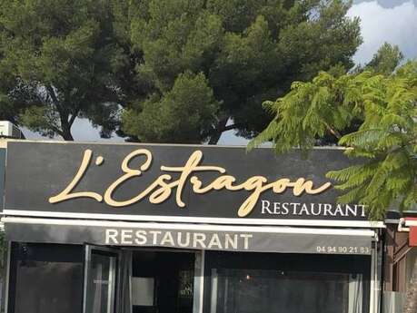 L'Estragon