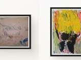 Exposition Geanina Capita