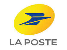 La Poste