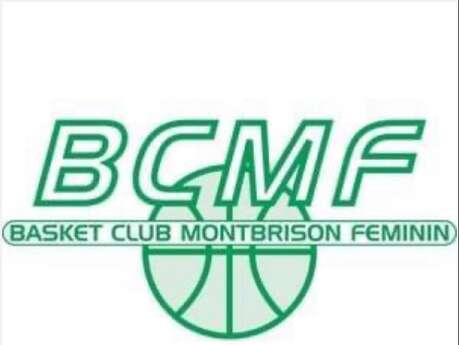 LF2 BCMF vs Alençon - match de basket féminin