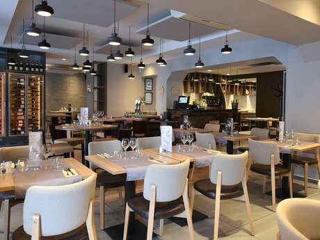Le Savoyard