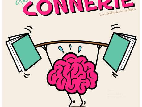 La terapia delle sciocchezze