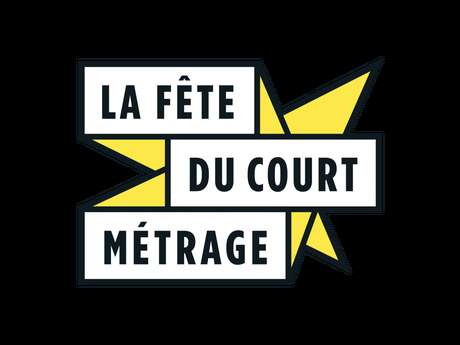 Fête du Court Métrage