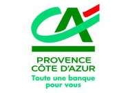 Crédit Agricole