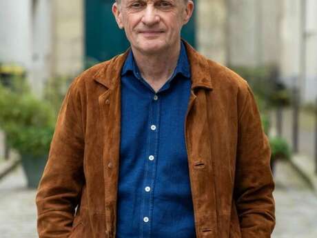 La mer et la marine, des mondes à part, entre enjeux de puissance et force d’inspiration