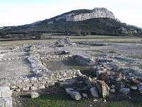 Chapelle de Saint Pierre de Vence