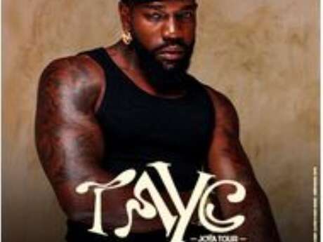 TAYC Joya Tour