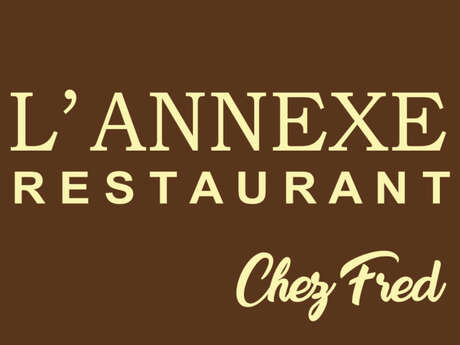 L'Annexe Restaurant