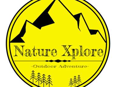 Nature Xplore