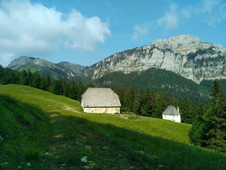 22 - Arpison en trail