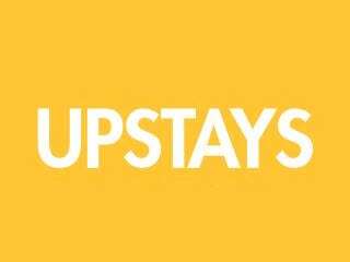 UPSTAYS