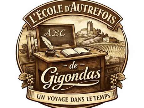 Atelier d’écriture à la plume et certificat d’études