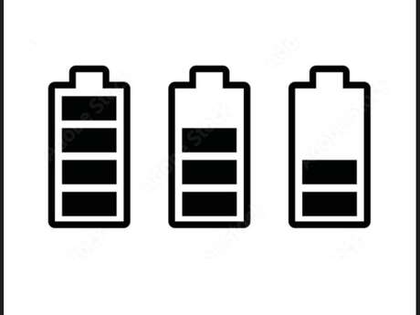 Atelier-repas "Batteries à plat, raisonnons vitalité !"