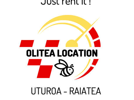 Olitea Location