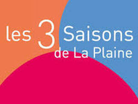 Concert - Quatuor Magenta et chorale VIP