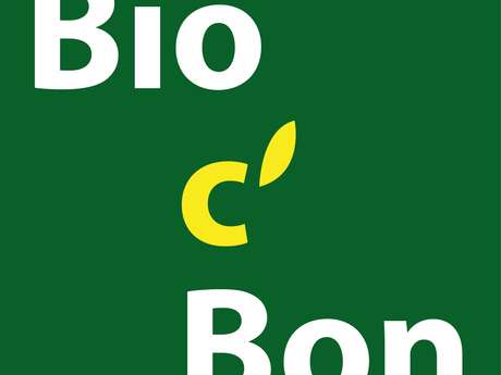 Bio C Bon Aix Gambetta