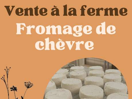 La ferme des Moulins
