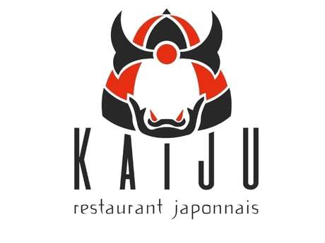 Kaiju restaurant