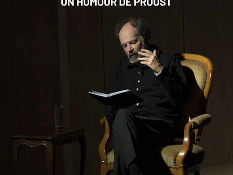 Biennale de théâtre