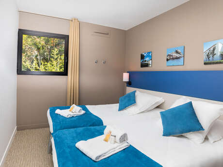 SOWELL Family Riviera