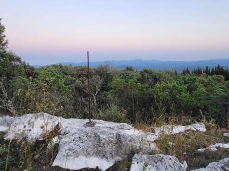 Promenade "Parcours découverte du patrimoine Monsois" - Mons