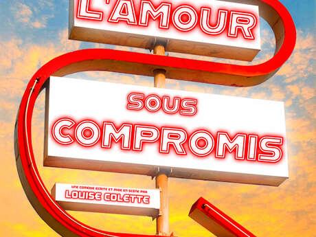L'amour sous compromis