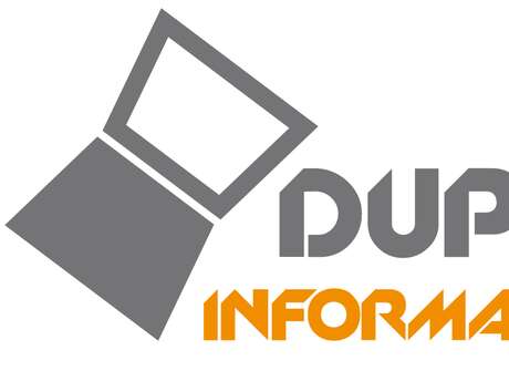 Dupuis Informatique